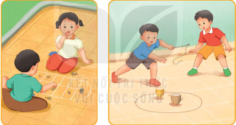 20240517082707237 20240517082707237