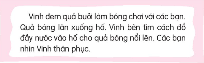 20240517082707238 20240517082707238