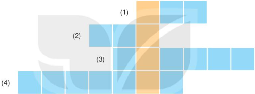 20240517082707239 20240517082707239