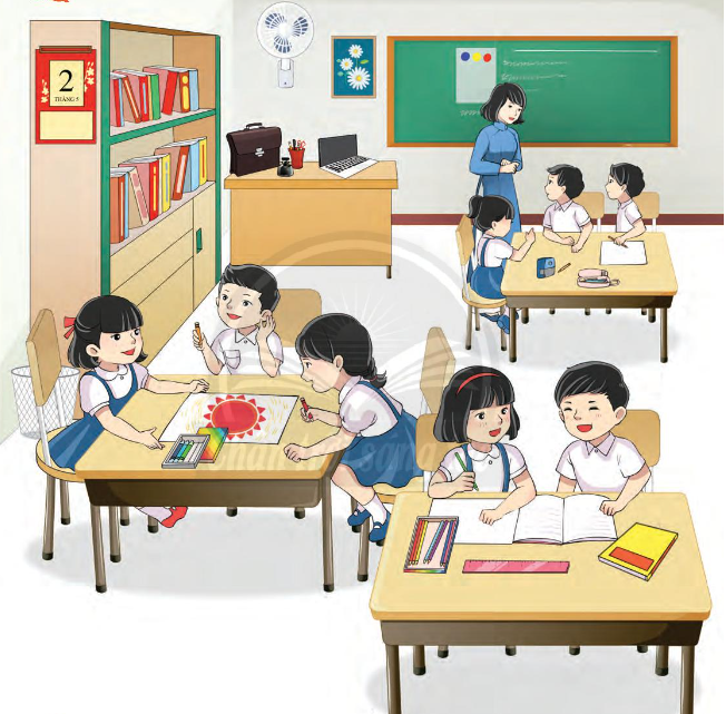 2024051708462924 2024051708462924