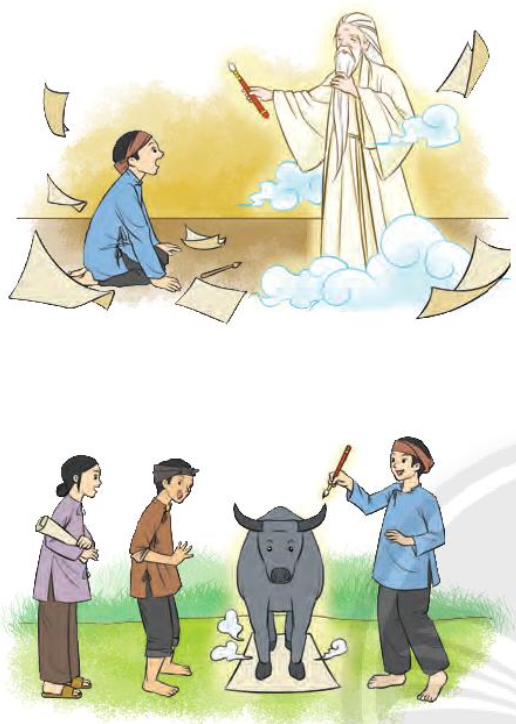 2024051708462925 2024051708462925