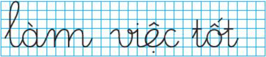 2024051708462926 2024051708462926