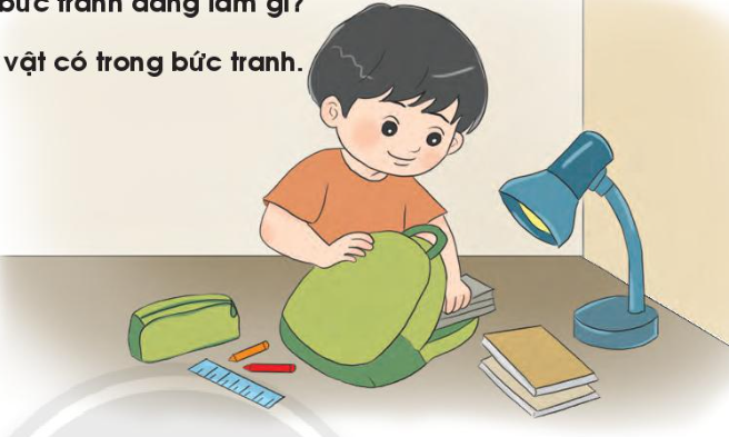 2024051708473414_1-3