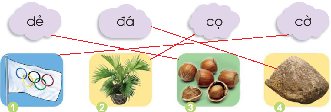 20240517090418210 20240517090418210