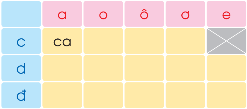 2024051709041828-1 2024051709041828 1