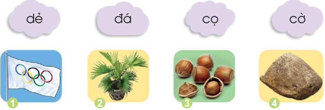 2024051709041829_1 2024051709041829 1