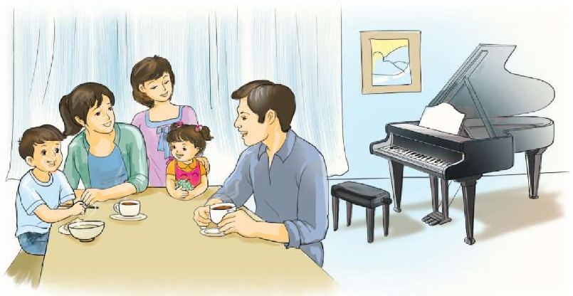 20240517090438315 20240517090438315