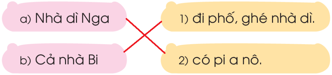 20240517090438317 20240517090438317