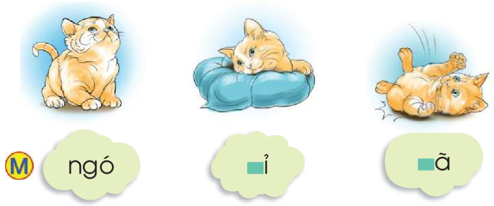 2024051709044546 2024051709044546