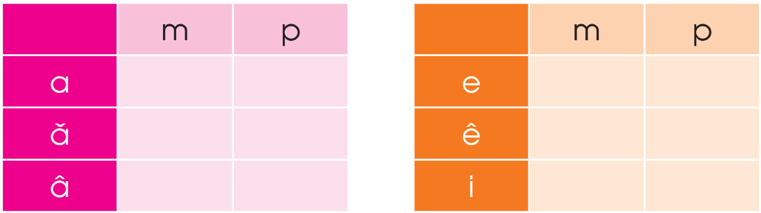 20240517090512451 20240517090512451