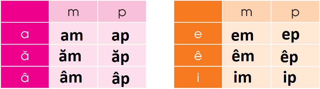 20240517090512452 20240517090512452