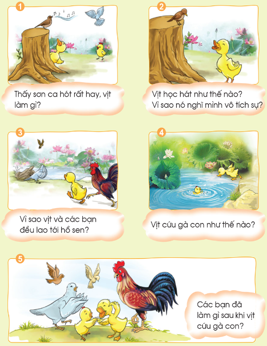 20240517090519501-1 20240517090519501 1