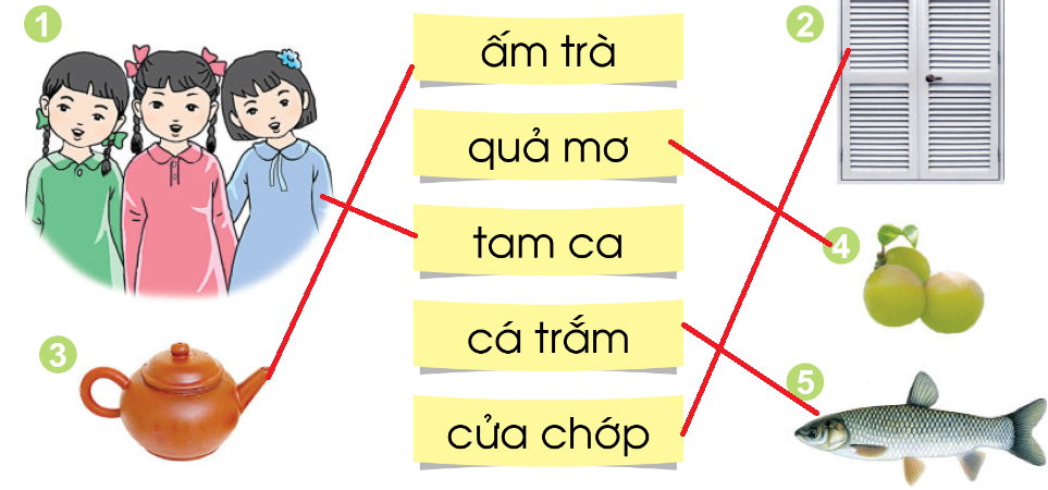 20240517090522516 20240517090522516