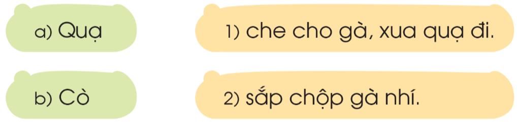 20240517090522517 20240517090522517