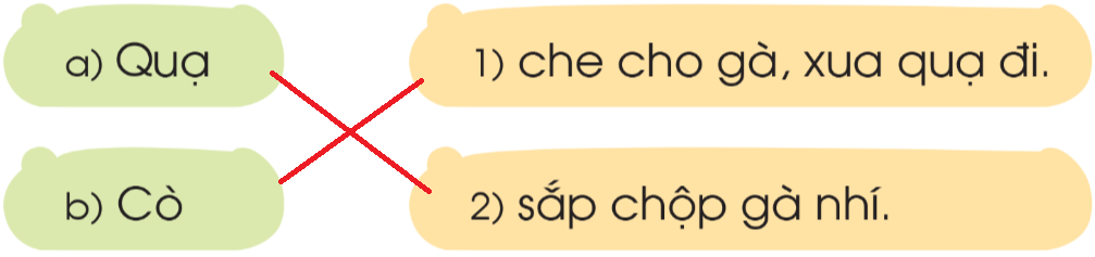 20240517090522518 20240517090522518