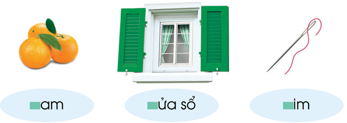 20240517090522519 20240517090522519