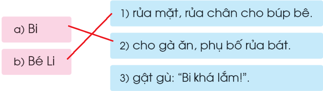 20240517090536593 20240517090536593