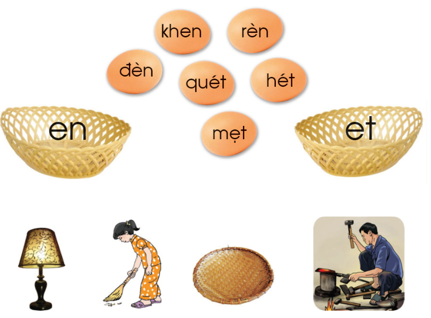 20240517090538601-1 20240517090538601 1