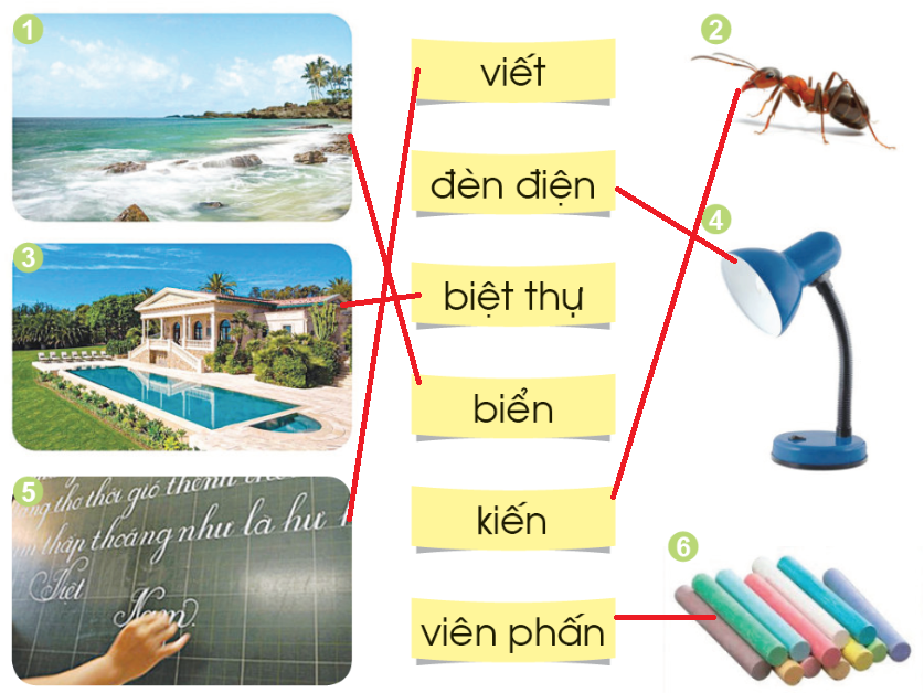 20240517090544652 20240517090544652