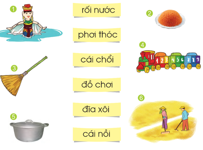 2024051709063911-1 2024051709063911 1