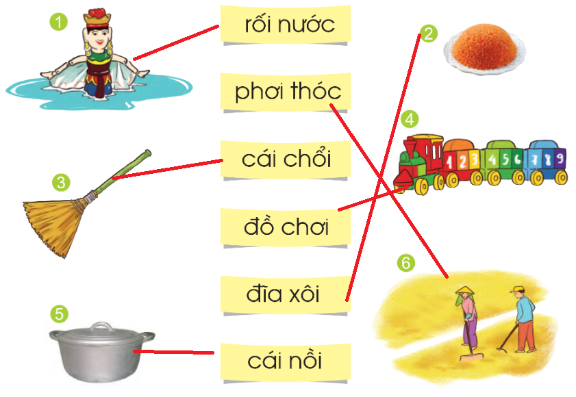 2024051709063912 2024051709063912