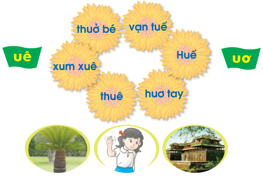 20240517090656141-1 20240517090656141 1