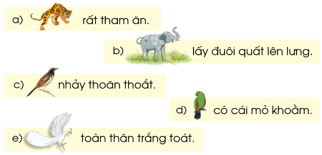 20240517090708231-1 20240517090708231 1