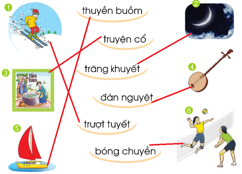 20240517090710252 20240517090710252