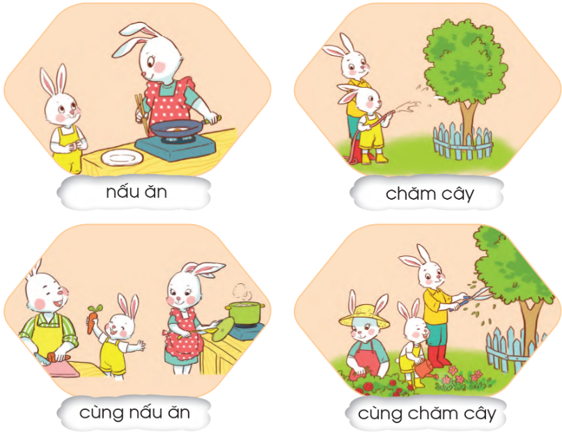 20240517090752114 20240517090752114