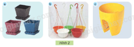 202406031509181_24-1 202406031509181 24 1