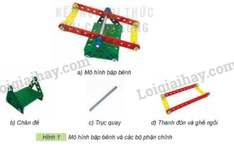 2024060315093512_31-1 2024060315093512 31 1