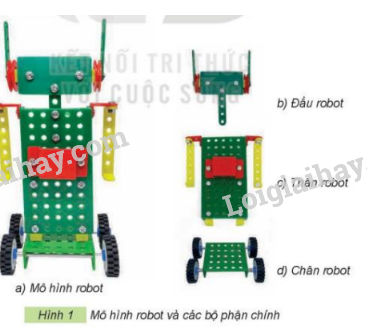 2024060315093712_34-1 2024060315093712 34 1