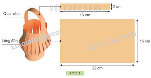 2024060315094212 16 1