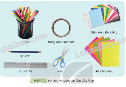 2024060315094312 17 1