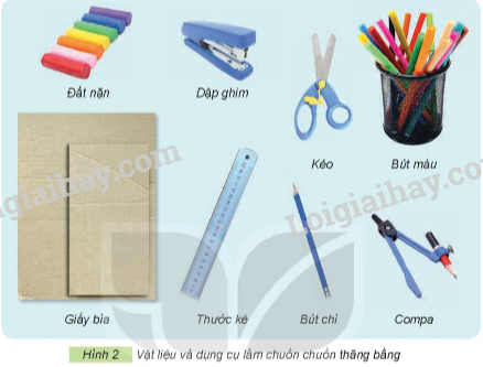 2024060315094512_19-1 2024060315094512 19 1