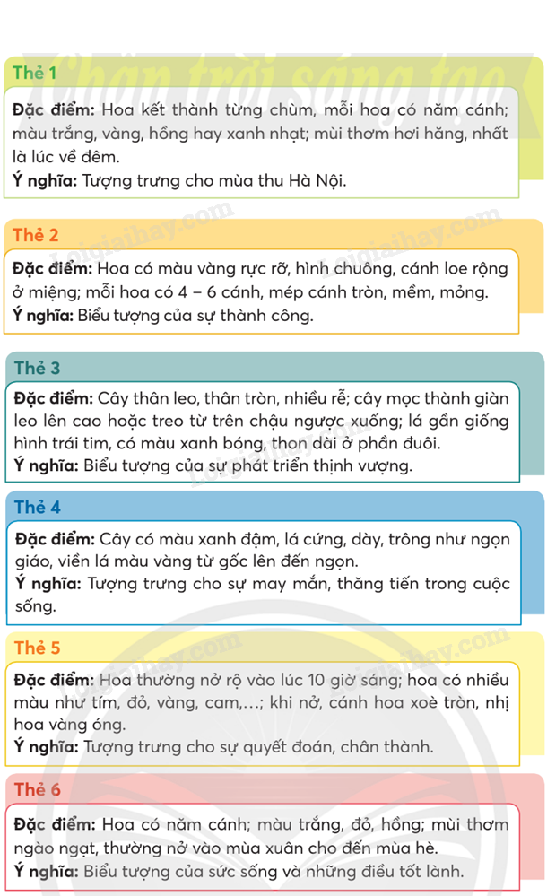 202406031523041 18 1