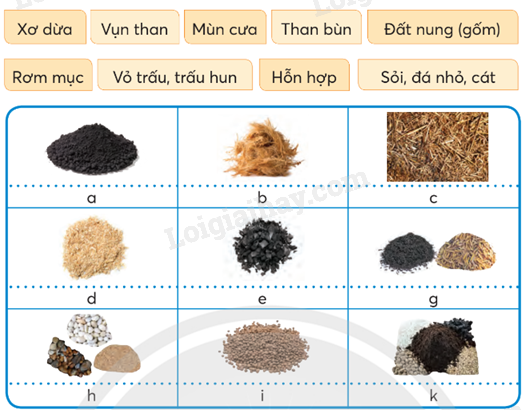 202406031523101 26 1