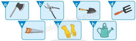 202406031523171_29-1 202406031523171 29 1