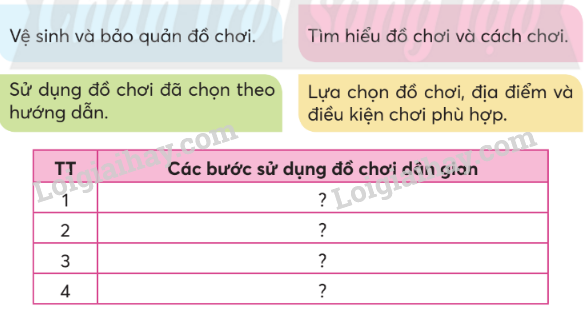 2024060315233712 28 1