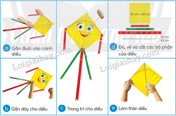 2024060315234012_32-1 2024060315234012 32 1