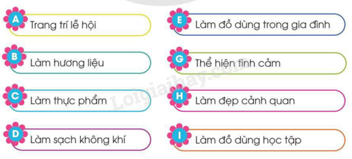 202406040127031 14 1