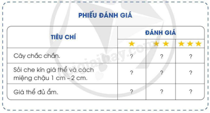 202406040127421_20-1 202406040127421 20 1