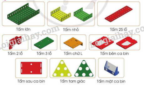 2024060401274512_7-1 2024060401274512 7 1