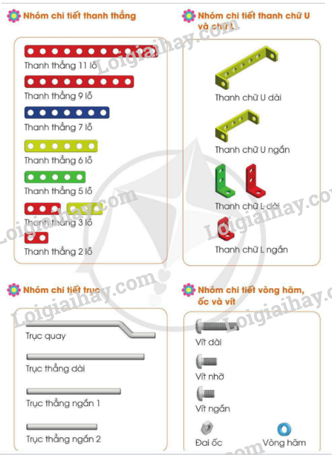 2024060401274512_8 2024060401274512 8