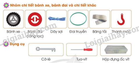 2024060401274512_9 2024060401274512 9