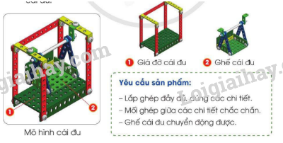 2024060401274912 12 1