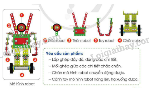 2024060401275212 18 1