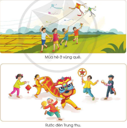 2024060401275612 21 1