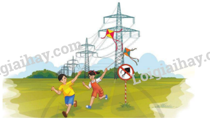 2024060401275712 22 1