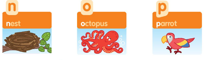 2024060402463512 1 1